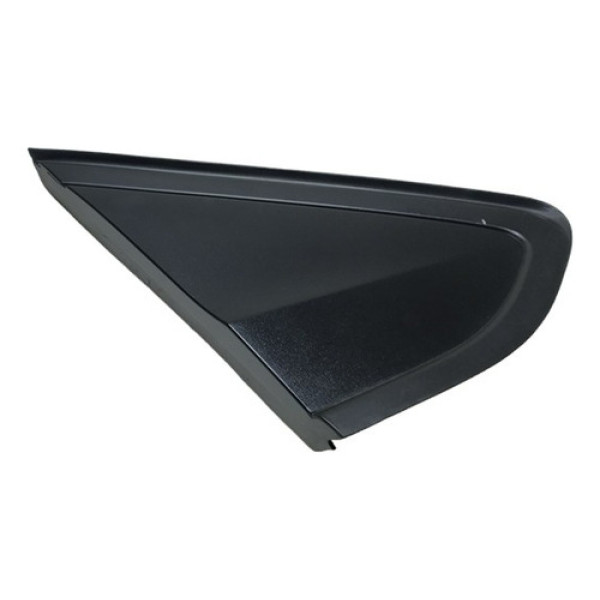 Acabamento Externo Tras Dirvw Up 1.0 Cross A1388