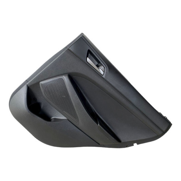 Forro Porta Traseira Direita New Tucson 2019 Original Usado