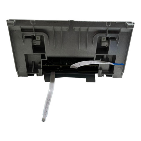 Multimidia Modulo Sem Tela C4 Catus 2023 9836619480 6117