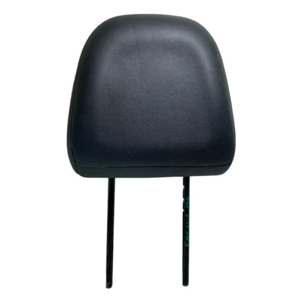 Encosto Cabeça Banco Dianteiro C4 Cactus 2023 - Cx21