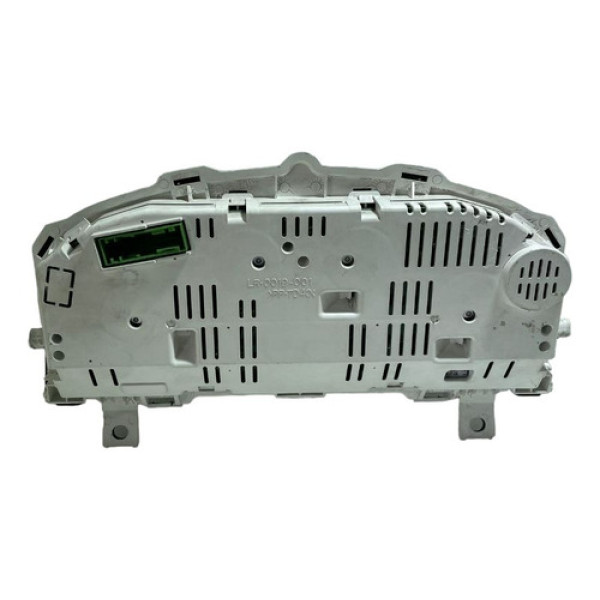 Painel Instrumentos Range Rover Sport 2008 8845