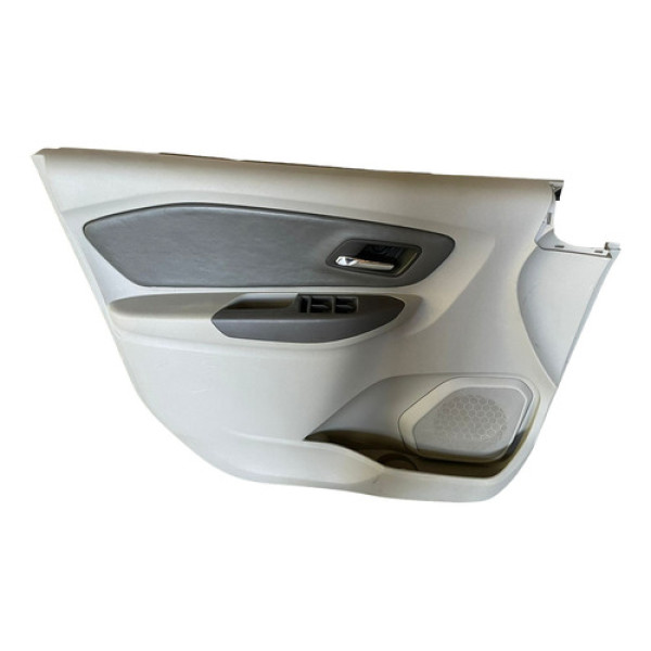 Forro Porta Dianteiro Esq Gm Spin 2018