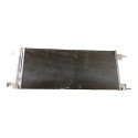 Condensador Radiador Ar Condicionado Chevrolet Onix Turbo