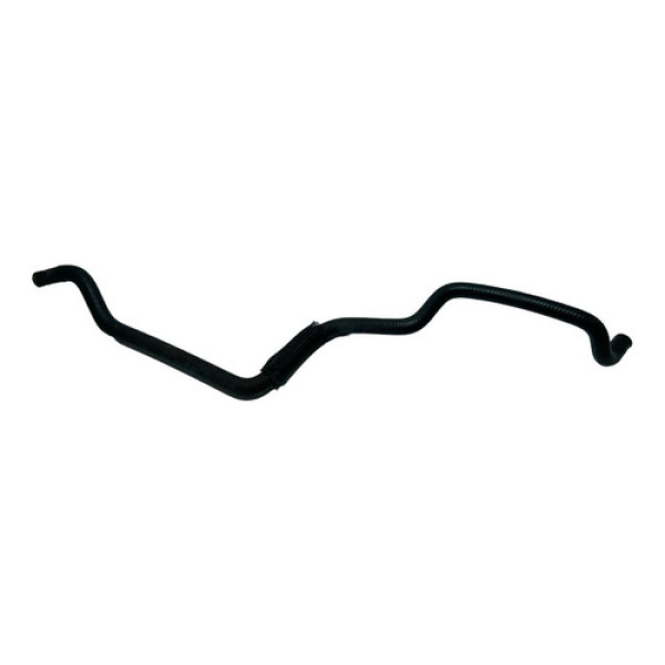 Mangueira Radiador Logan 2020 217410580r 5533