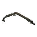 Mangueira Tubo Duto Discovery 3 2008 Diesel A458 Detalhe