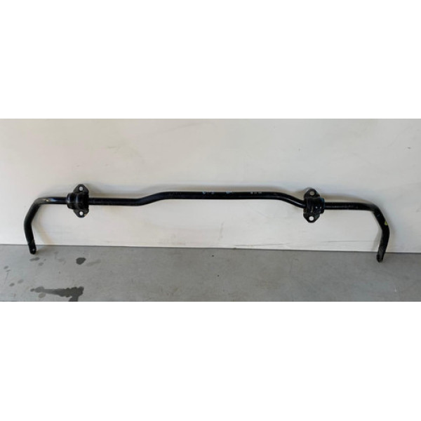 Barra Estabilizadora Dianteiro Kia Cadenza 2012 Original