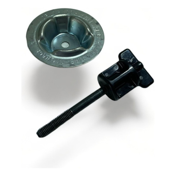 Trava Estepe Honda Hrv 2020 -2423