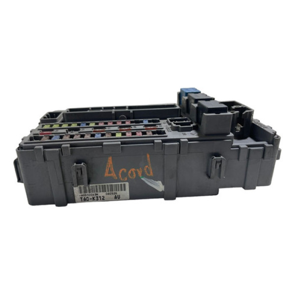 Caixa Fusíveis Honda Accord 2009 -1390