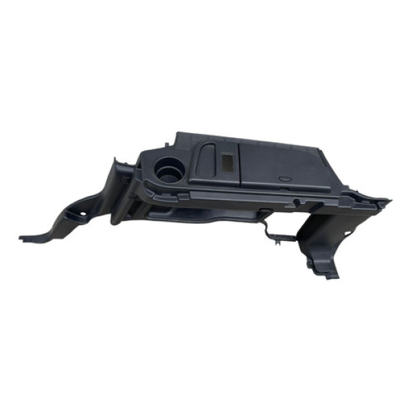 Forro Direito Porta Malas Discovery 3 Esj500941