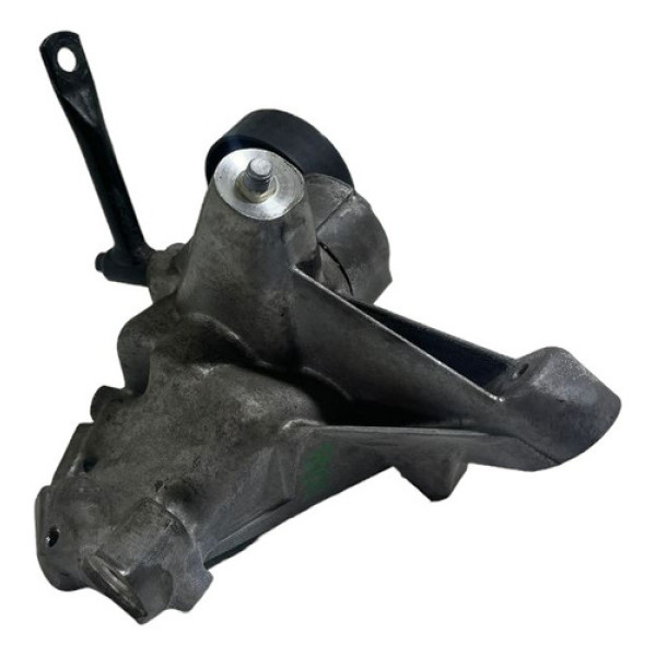 Suporte Tensor Correia Dentada Freelander 2010 8648