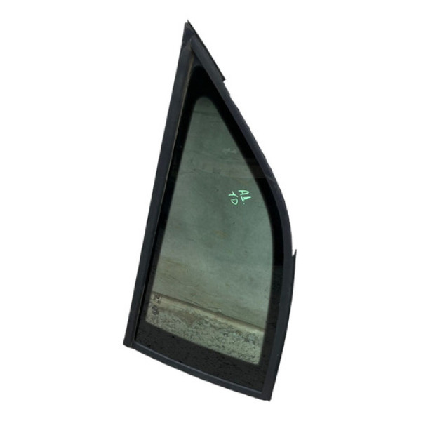 Vidro Fixo Traseiro Direito Audi A1 2portas 8x3845300