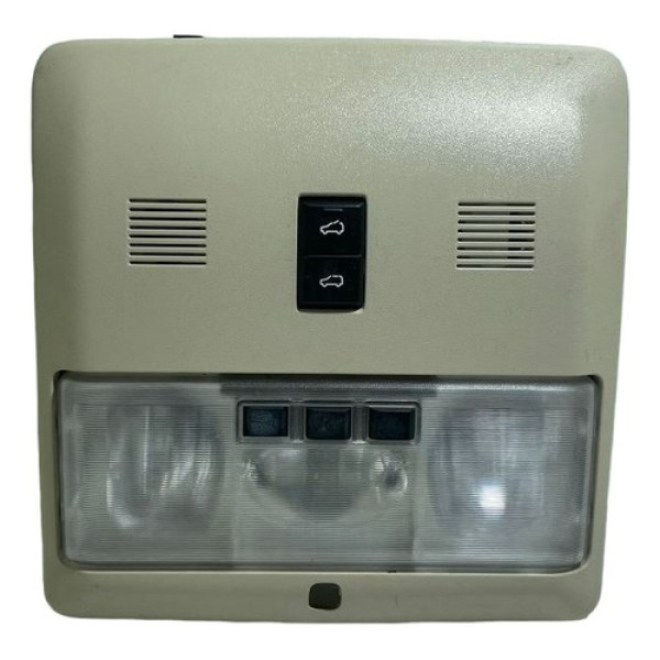 Luz Teto Cortesia Interna Range Rover Sport 2008 8855