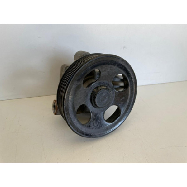 Bomba De Direcao Hidraulica Kia Cadenza 2012 571003r200 738