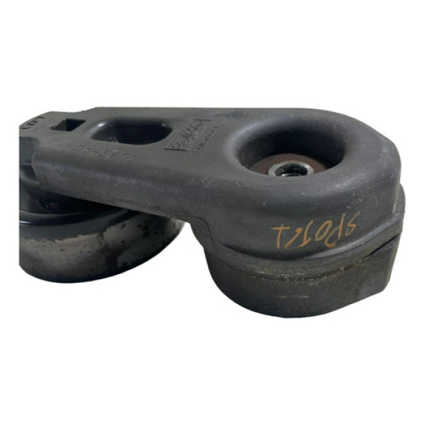 Esticador Land Rover Sport 2008 8980