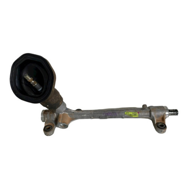 Caixa De Direcao Eletrica Corolla 2.0 2016 4550002390 3721