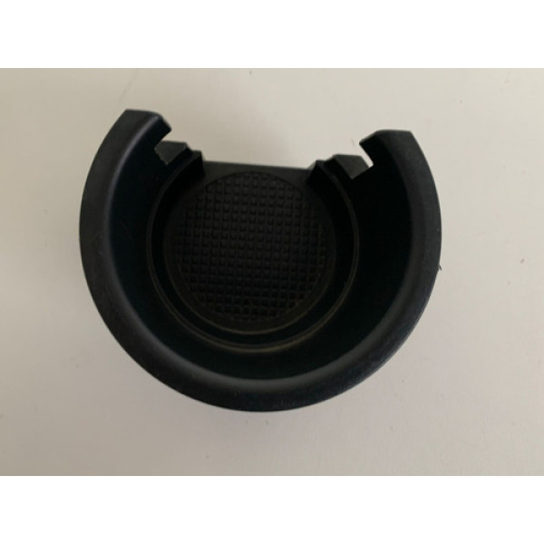 Porta Copos Console Discovery 4 2010 Fww500070xxx 1150