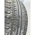 Pneu Hankook 225/55 R17 Usado