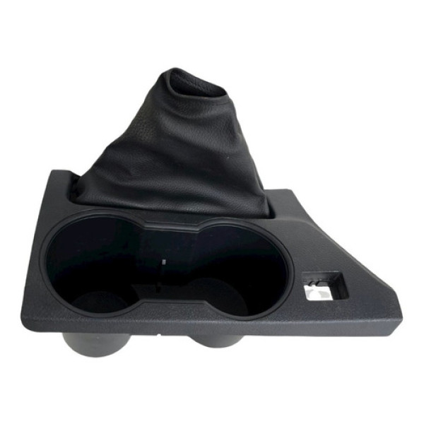 Porta Copos C/coifa Toyota Corolla 2016 5880402710 3765