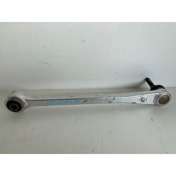 Braco Reto Suspencao Traseira Esquerda Lexus Ls460 2007 3429