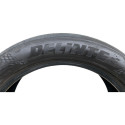 Pneu Delinte 245/50 R20 102w Ds8 Desert Storm 2 Usado