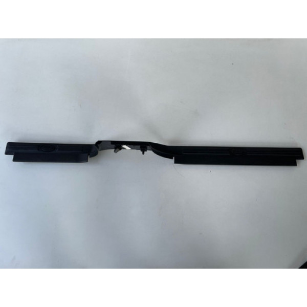 Acabamento Soleira Porta Lado Esquerdo Discovery 4 2010