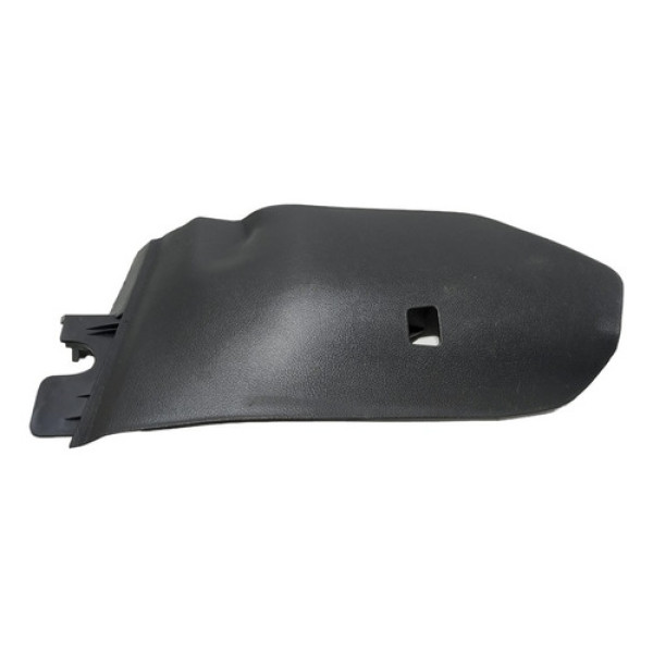 Acabamento Dir Console Kia Cerato 2011 A548