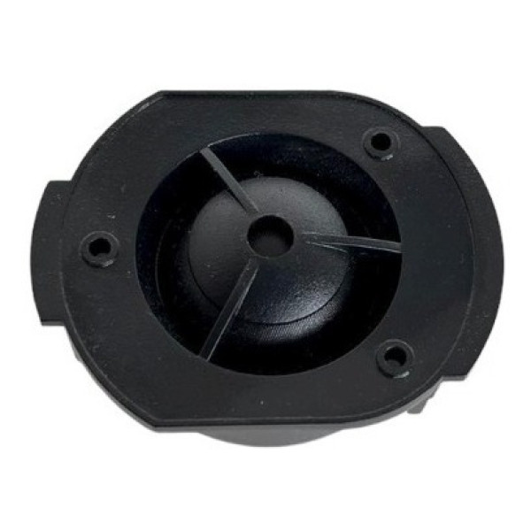 Tweeter Renault Fluence 2017 281480007r 4173