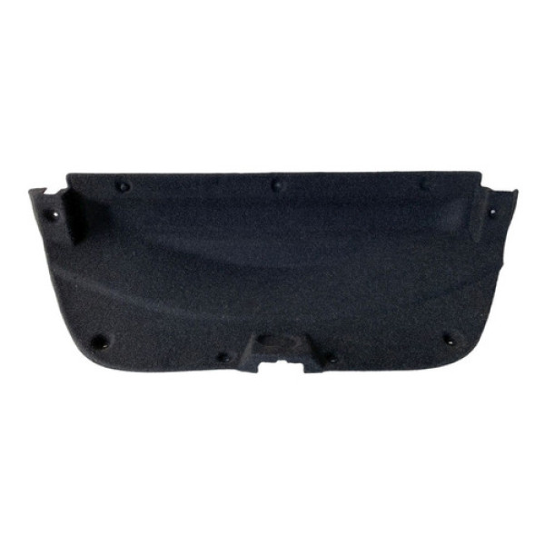 Forro Tampa Traseira Honda Civic 2018 G10 Original