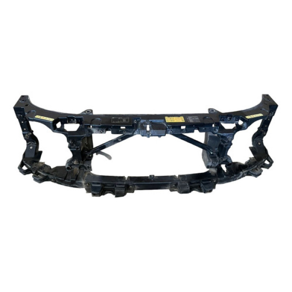 Painel Frontal Discovery 3 E 4 Original Liso