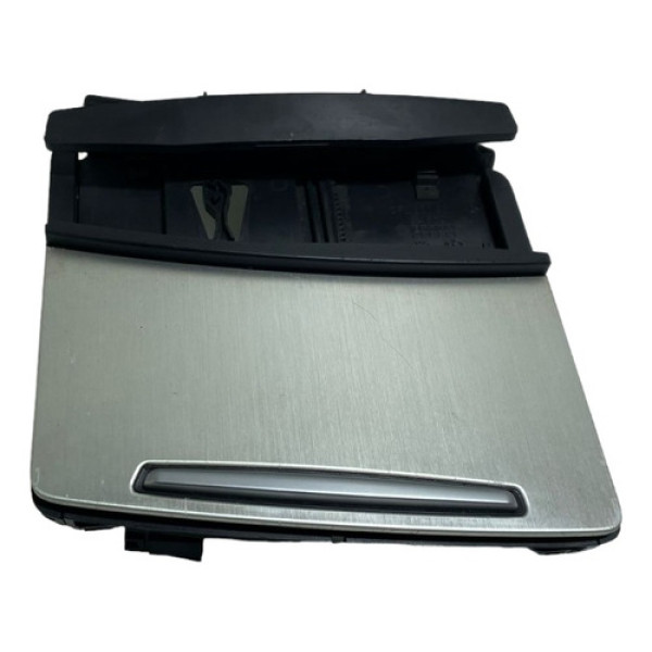 Porta Objetos Audi A6 2010 4f1857951 -7617