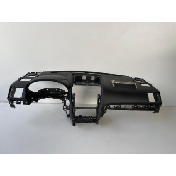 Capa Painel Interno Usado Subaru Forester 2016