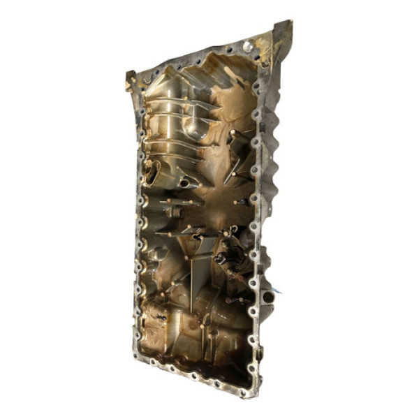 Cárter Motor Freelander 2 3.2 2009 7g9n6g798aa