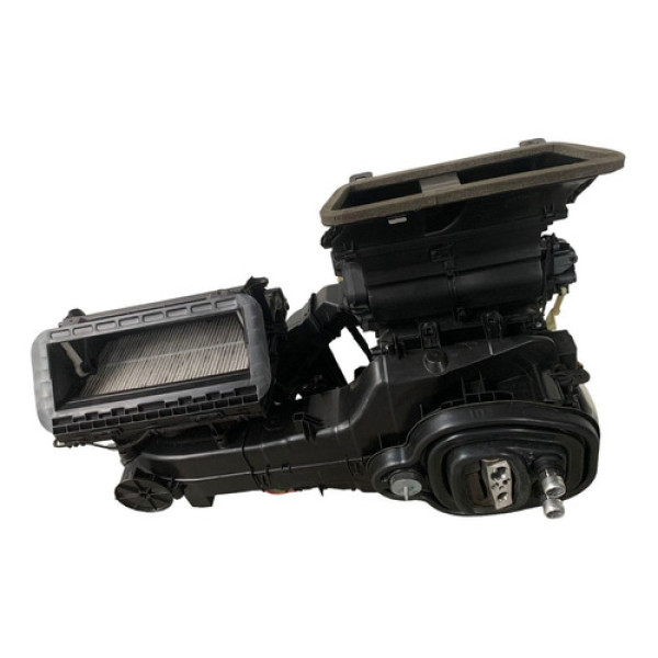 Caixa Evaporadora Vw Polo 2020 1.0 Mpi Original Usado