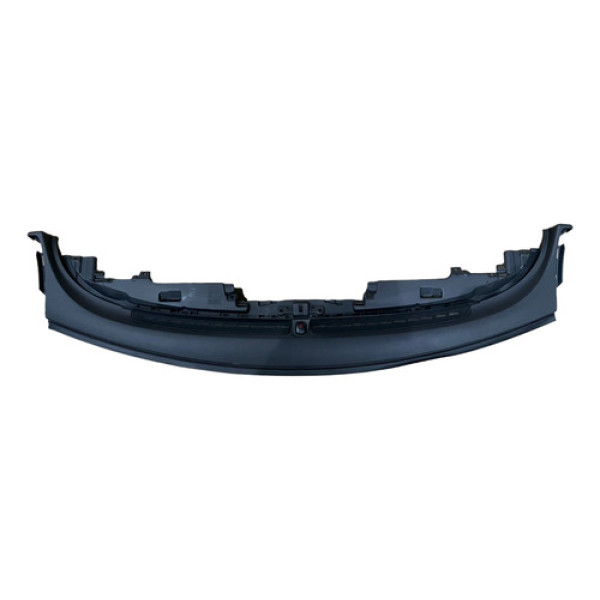Capa Superior Painel Volvo C30 2.5 T5 2007 A 2012 8687443