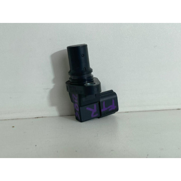 Sensor Rotacao Subaru Forester 2016 2.0 Turbo 486