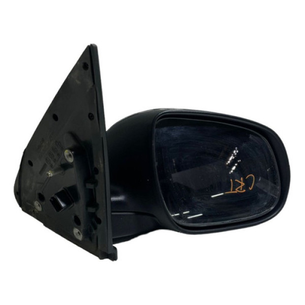 Retrovisor Direito Cerato 2009 A 2012 C/pisca Detalhe -8441