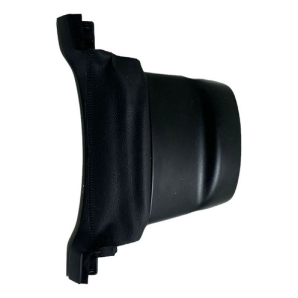 Moldura Superior Coluna Direção Vw Jetta 2008 8913