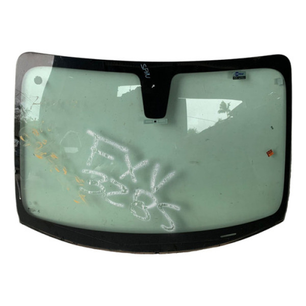 Parabrisa Dianteiro Chevrolet Spin Original Usado