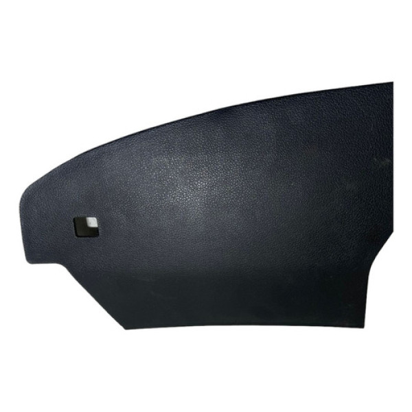 Acabamento Painel Esquerdo New Tucson 2019 84615d3001 -10319