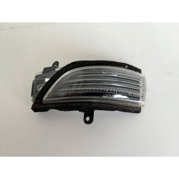 Pisca Retrovisor Esquerdo Subaru Xv 2016 1360