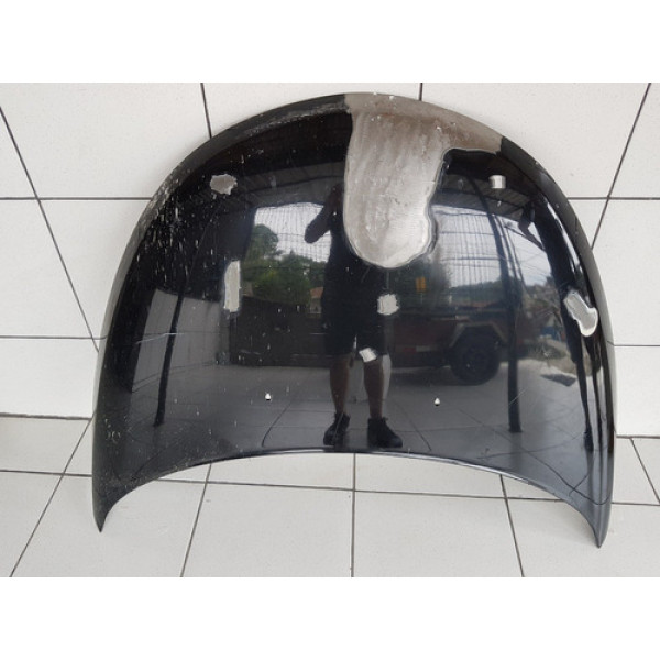 Capo Dianteiro Pt Cruiser 2001 2002 2003 2004 06 07 Original