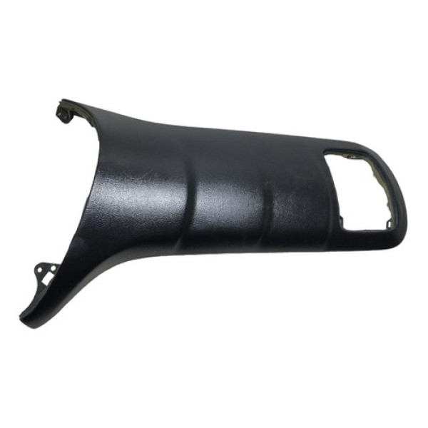 Acabamento Direito Painel Kia Cerato 2010 A1366