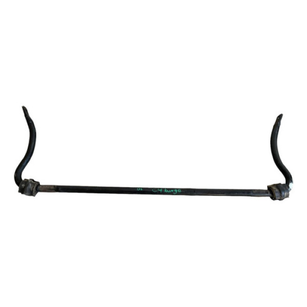 Barra Estabilizadora Dianteira Citroen C4 Lounge 2015 Cx28
