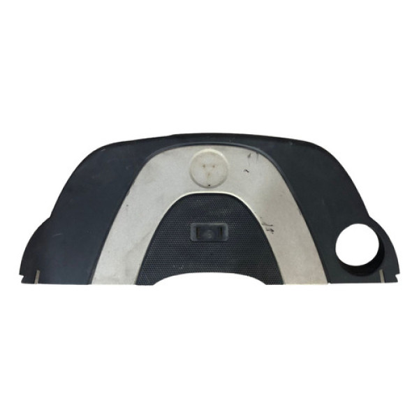 Tampa Do Motor Mercedes C280 2009 A2720100067 Cx18