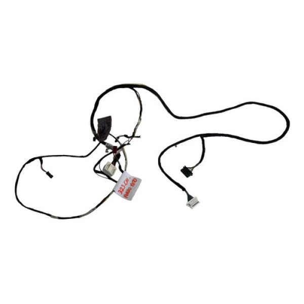 Chicote Eletrico Forro Teto Bmw 325 2012 695177303 122