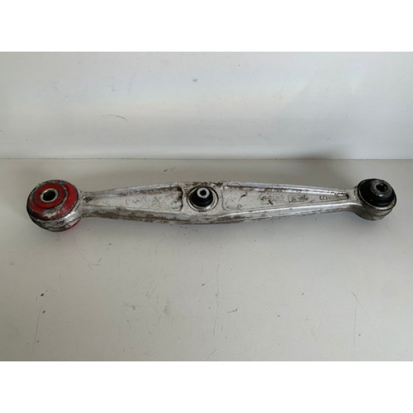 Braco Reto Suspencao Traseira Direita Lexus Ls460 2007 3417