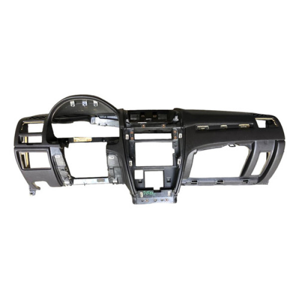 Tabelier Painel Interno Fusion 2010 2011 2012