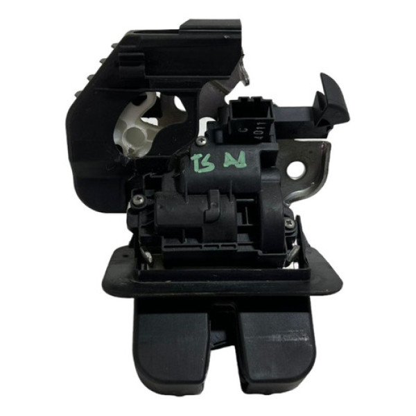 Fechadura Tampa Traseira Audi A1 2012 8k9827505a -6959