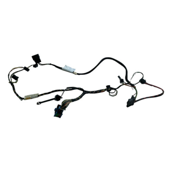 Chicote Elétrico Caixa Evaporadora C4 Lounge 2015 - 10028