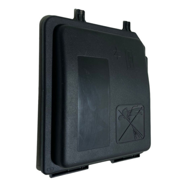 Tampa Caixa Fusível Peugeot 208 2022 9824510780 - 10004